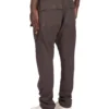 DRKSHDW – PANTS DU02E7376RIG-78