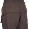 DRKSHDW – PANTS DU02E7376RIG-78