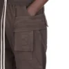 DRKSHDW – PANTS DU02E7376RIG-78