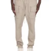 DRKSHDW – PANTS DU02E7376RIG-88