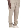 DRKSHDW – PANTS DU02E7376RIG-88