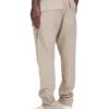 DRKSHDW – PANTS DU02E7376RIG-88