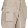 DRKSHDW – PANTS DU02E7376RIG-88
