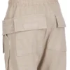 DRKSHDW – PANTS DU02E7376RIG-88