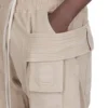 DRKSHDW – PANTS DU02E7376RIG-88