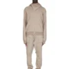 DRKSHDW – PANTS DU02E7376RIG-88