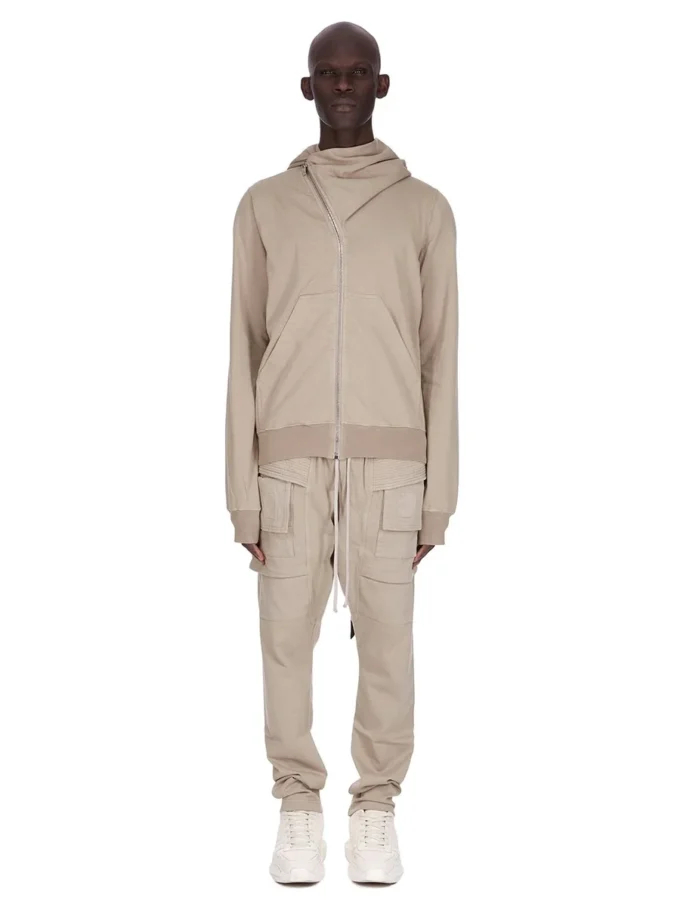 DRKSHDW – PANTS DU02E7376RIG-88