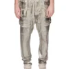 DRKSHDW – PANTS DU02E7376SDPF-128