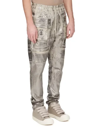 DRKSHDW – PANTS DU02E7376SDPF-128