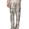 DRKSHDW – PANTS DU02E7376SDPF-128