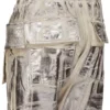 DRKSHDW – PANTS DU02E7376SDPF-128
