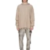 DRKSHDW – PANTS DU02E7376SDPF-128