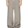 DRKSHDW – PANTS DU02E7378FGM-178