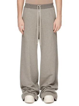 DRKSHDW – PANTS DU02E7378FGM-178