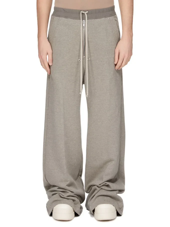 DRKSHDW – PANTS DU02E7378FGM-178