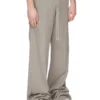 DRKSHDW – PANTS DU02E7378FGM-178