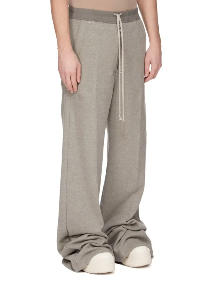 DRKSHDW – PANTS DU02E7378FGM-178