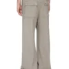 DRKSHDW – PANTS DU02E7378FGM-178