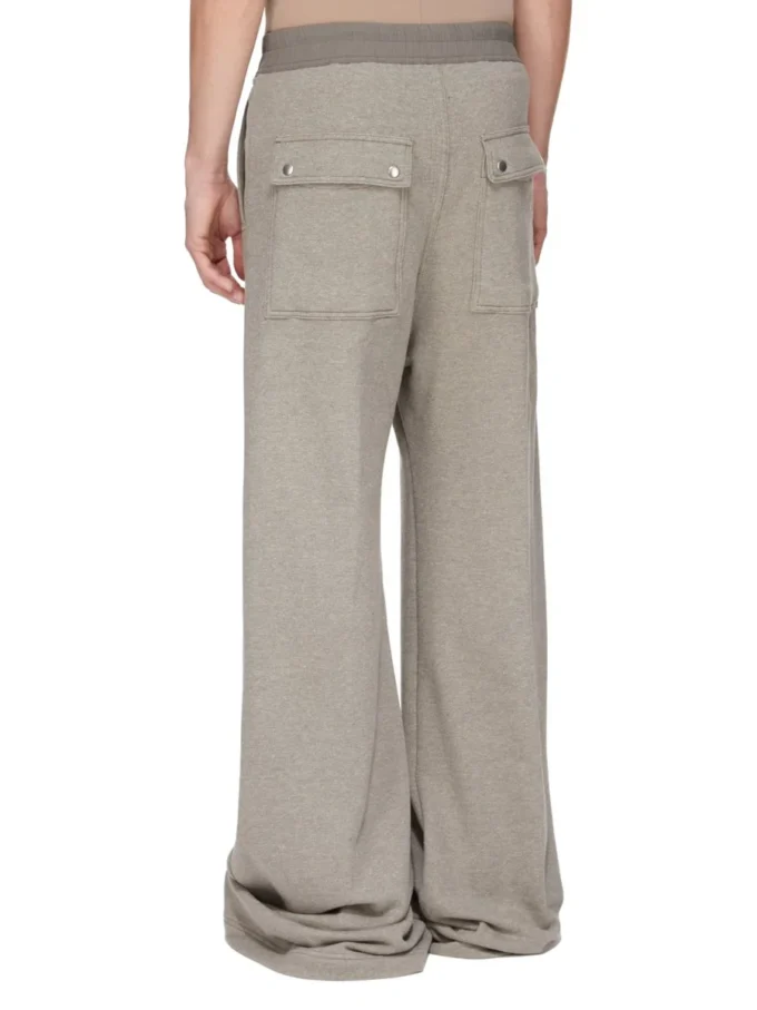 DRKSHDW – PANTS DU02E7378FGM-178