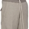 DRKSHDW – PANTS DU02E7378FGM-178