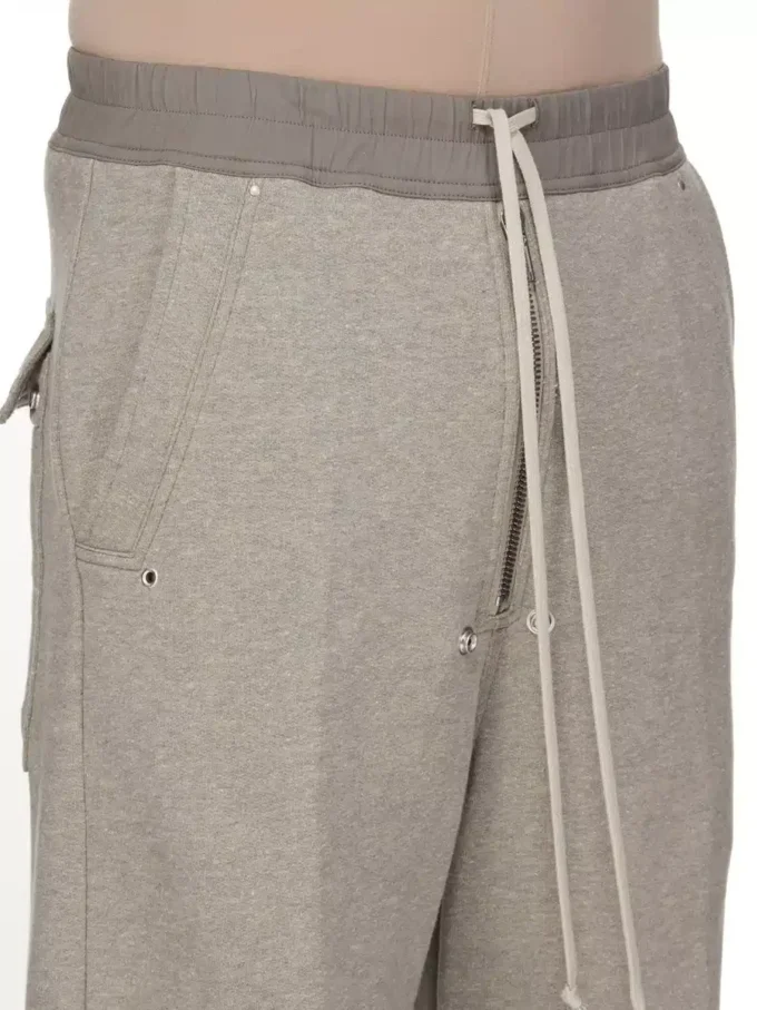 DRKSHDW – PANTS DU02E7378FGM-178