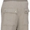 DRKSHDW – PANTS DU02E7378FGM-178