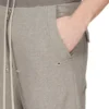 DRKSHDW – PANTS DU02E7378FGM-178