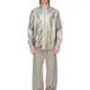 DRKSHDW – PANTS DU02E7378FGM-178