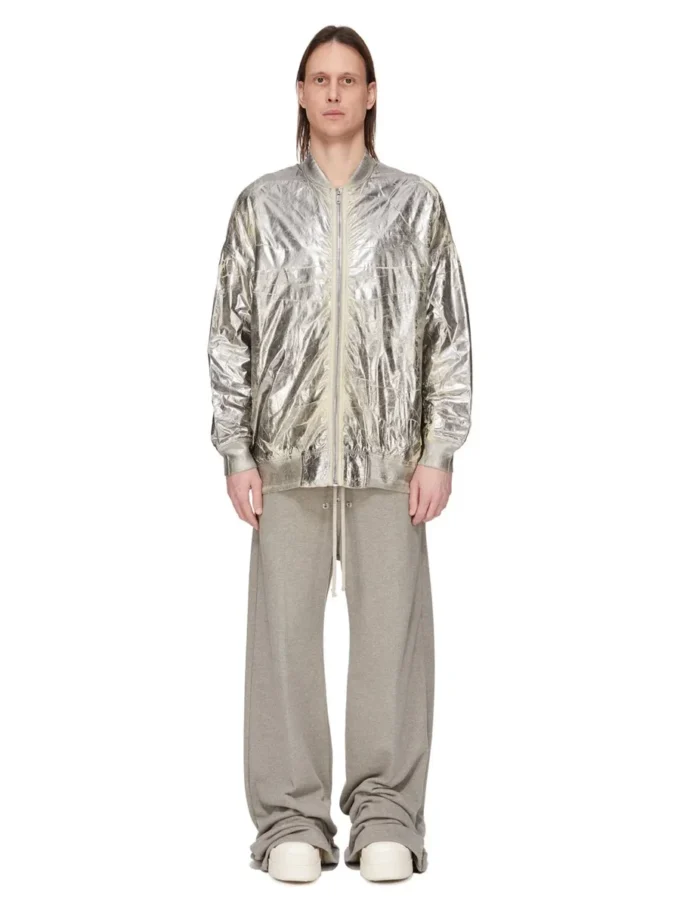 DRKSHDW – PANTS DU02E7378FGM-178