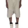 DRKSHDW – PANTS DU02E7380FGM-178
