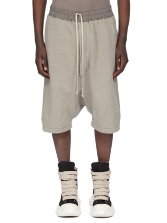 DRKSHDW – PANTS DU02E7380FGM-178