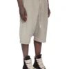 DRKSHDW – PANTS DU02E7380FGM-178