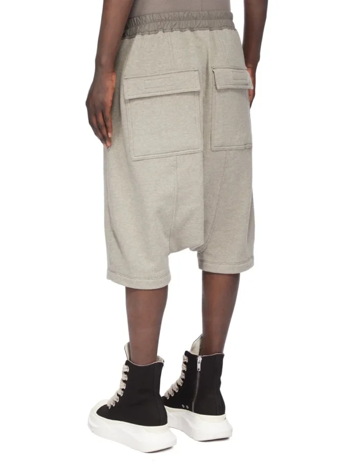 DRKSHDW – PANTS DU02E7380FGM-178