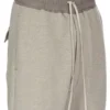 DRKSHDW – PANTS DU02E7380FGM-178