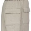 DRKSHDW – PANTS DU02E7380FGM-178
