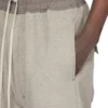 DRKSHDW – PANTS DU02E7380FGM-178