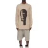 DRKSHDW – PANTS DU02E7380FGM-178