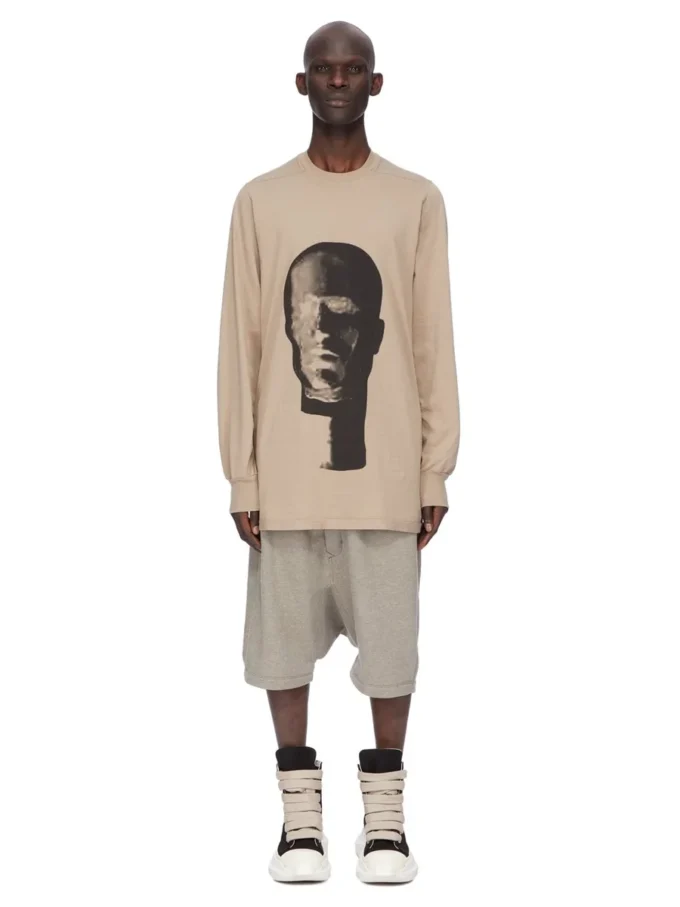 DRKSHDW – PANTS DU02E7380FGM-178