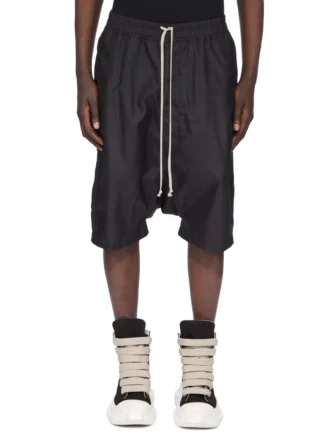 DRKSHDW – PANTS DU02E7380NCV-09