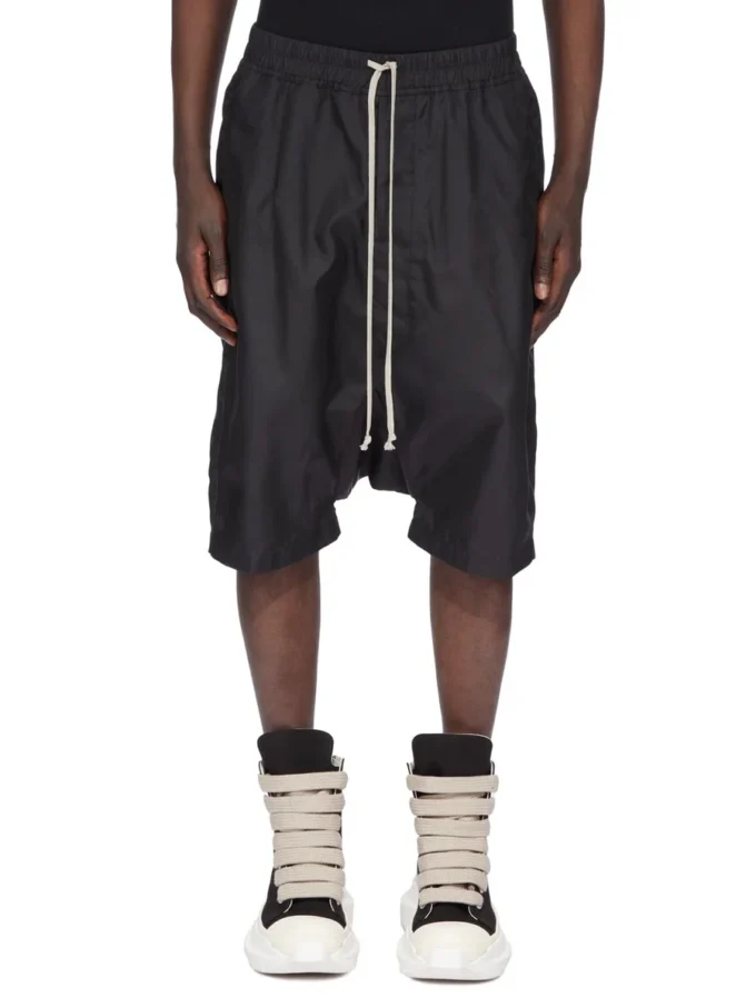 DRKSHDW – PANTS DU02E7380NCV-09