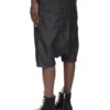 DRKSHDW – PANTS DU02E7380NCV-09