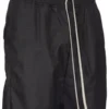 DRKSHDW – PANTS DU02E7380NCV-09