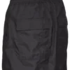 DRKSHDW – PANTS DU02E7380NCV-09