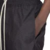 DRKSHDW – PANTS DU02E7380NCV-09