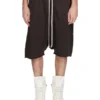 DRKSHDW – PANTS DU02E7380RIGP-78