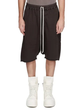 DRKSHDW – PANTS DU02E7380RIGP-78