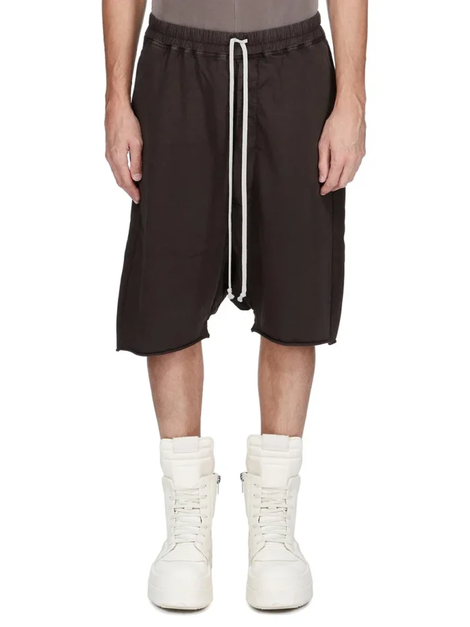 DRKSHDW – PANTS DU02E7380RIGP-78