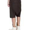 DRKSHDW – PANTS DU02E7380RIGP-78