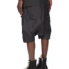 DRKSHDW – PANTS DU02E7382NCV-09