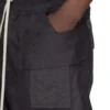 DRKSHDW – PANTS DU02E7382NCV-09